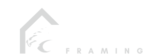 wolfe white logo