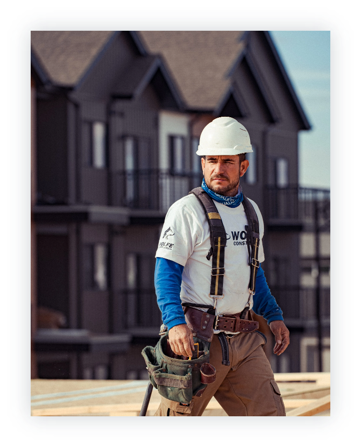 12. Francisco Pompa 12. Francisco Pompa