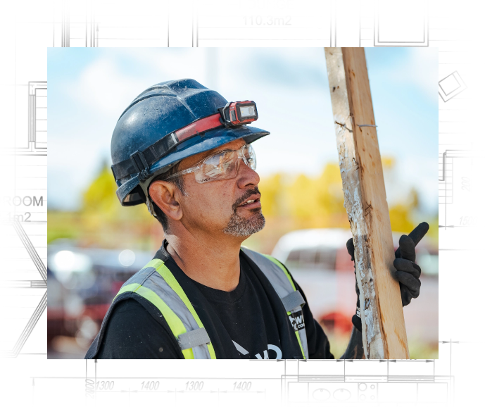 Services - Commercial