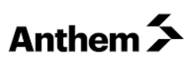 Untitled-3 Untitled-3